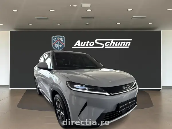 Poza anunț 3
