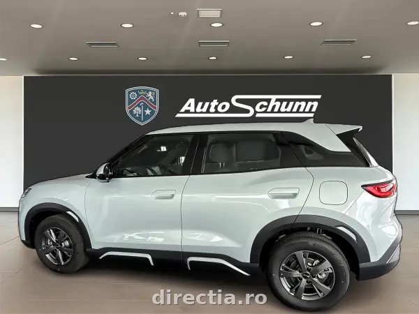 Poza anunț 9