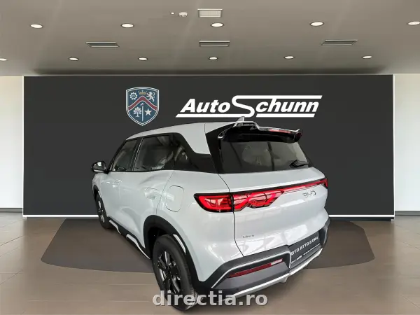 Poza anunț 8
