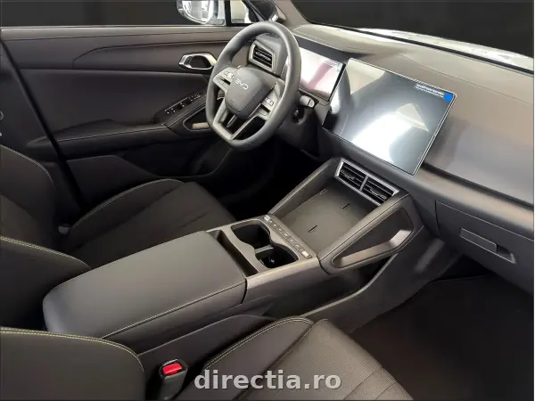 Poza anunț 18