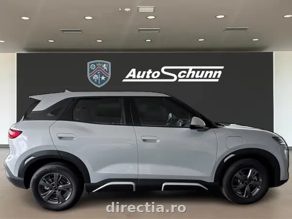Poza anunț 4