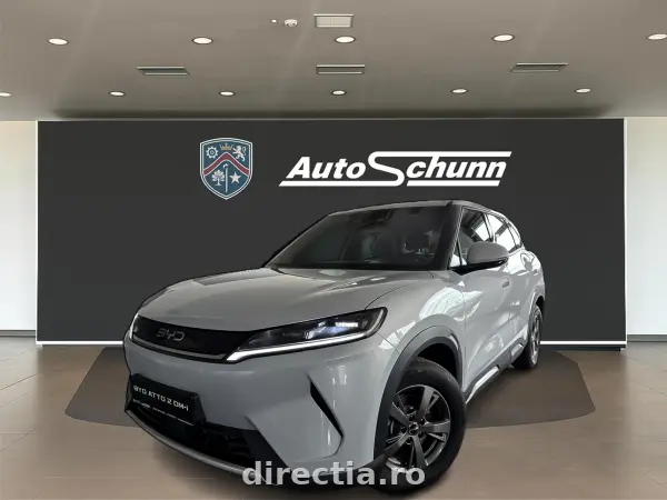 Poza anunț 1