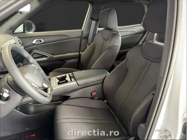 Poza anunț 14