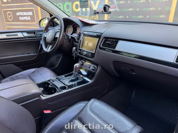 Poza anunț 8