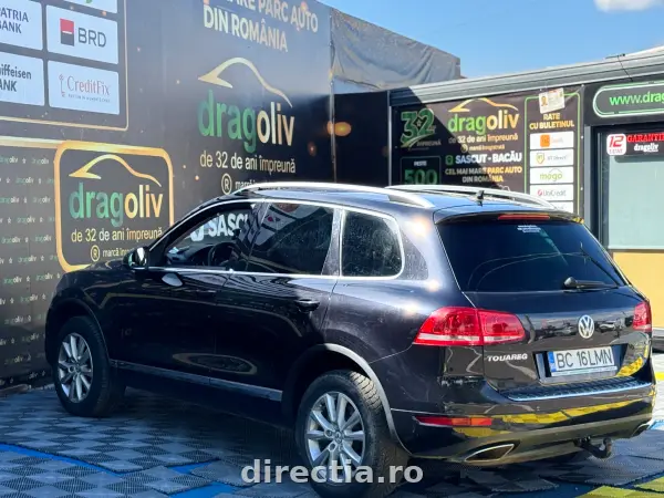 Poza anunț 6