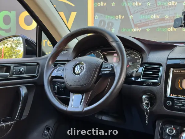 Poza anunț 11