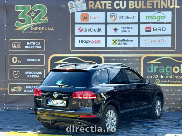 Poza anunț 5