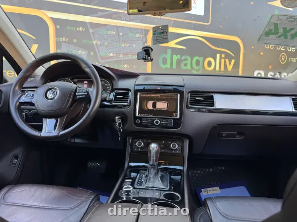 Poza anunț 10