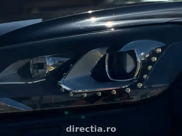 Poza anunț 3