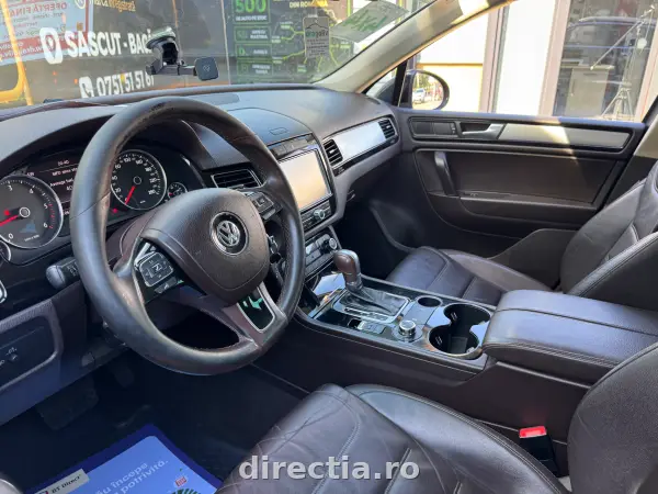 Poza anunț 13
