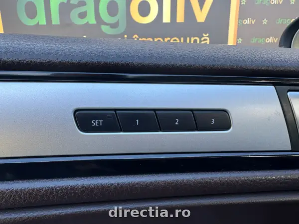 Poza anunț 15