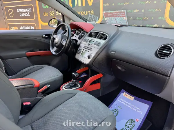 Poza anunț 5