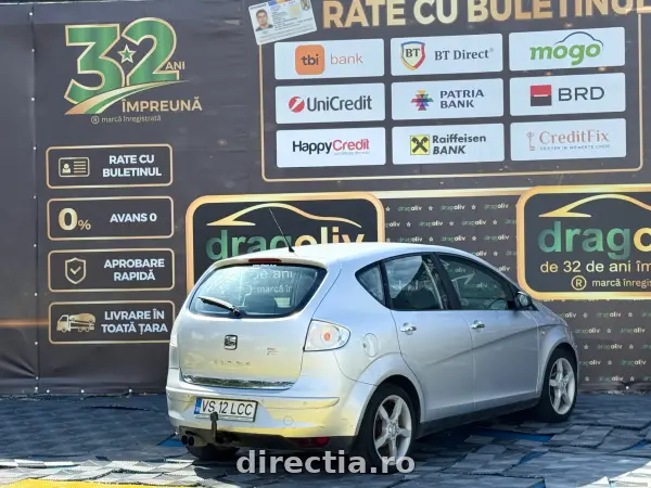 Poza anunț 3