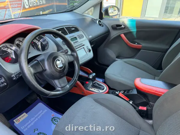 Poza anunț 9