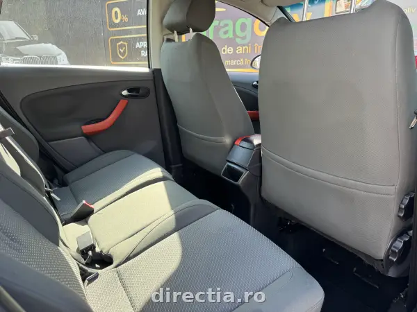 Poza anunț 6