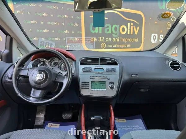 Poza anunț 7