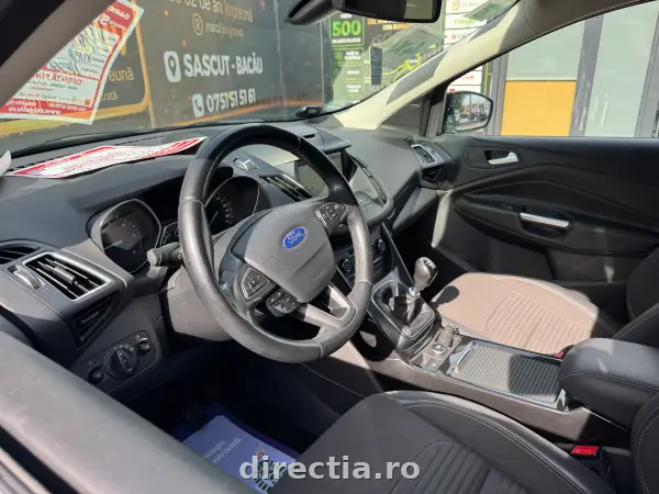Poza anunț 12