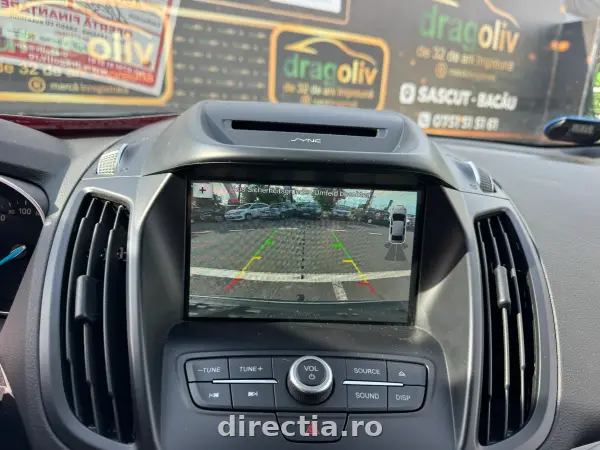 Poza anunț 14