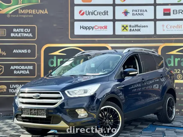 Poza anunț 2