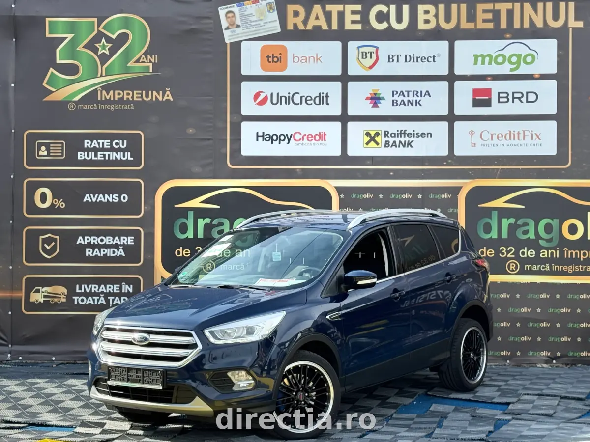 Poza principală