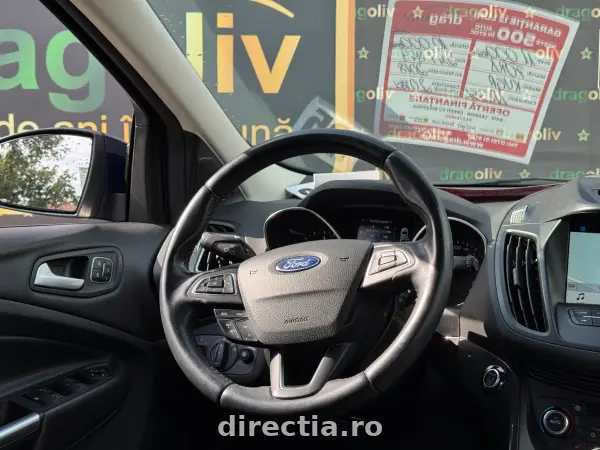 Poza anunț 10