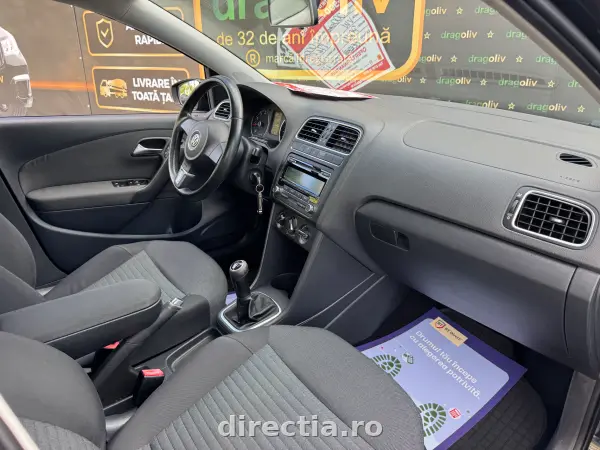 Poza anunț 5