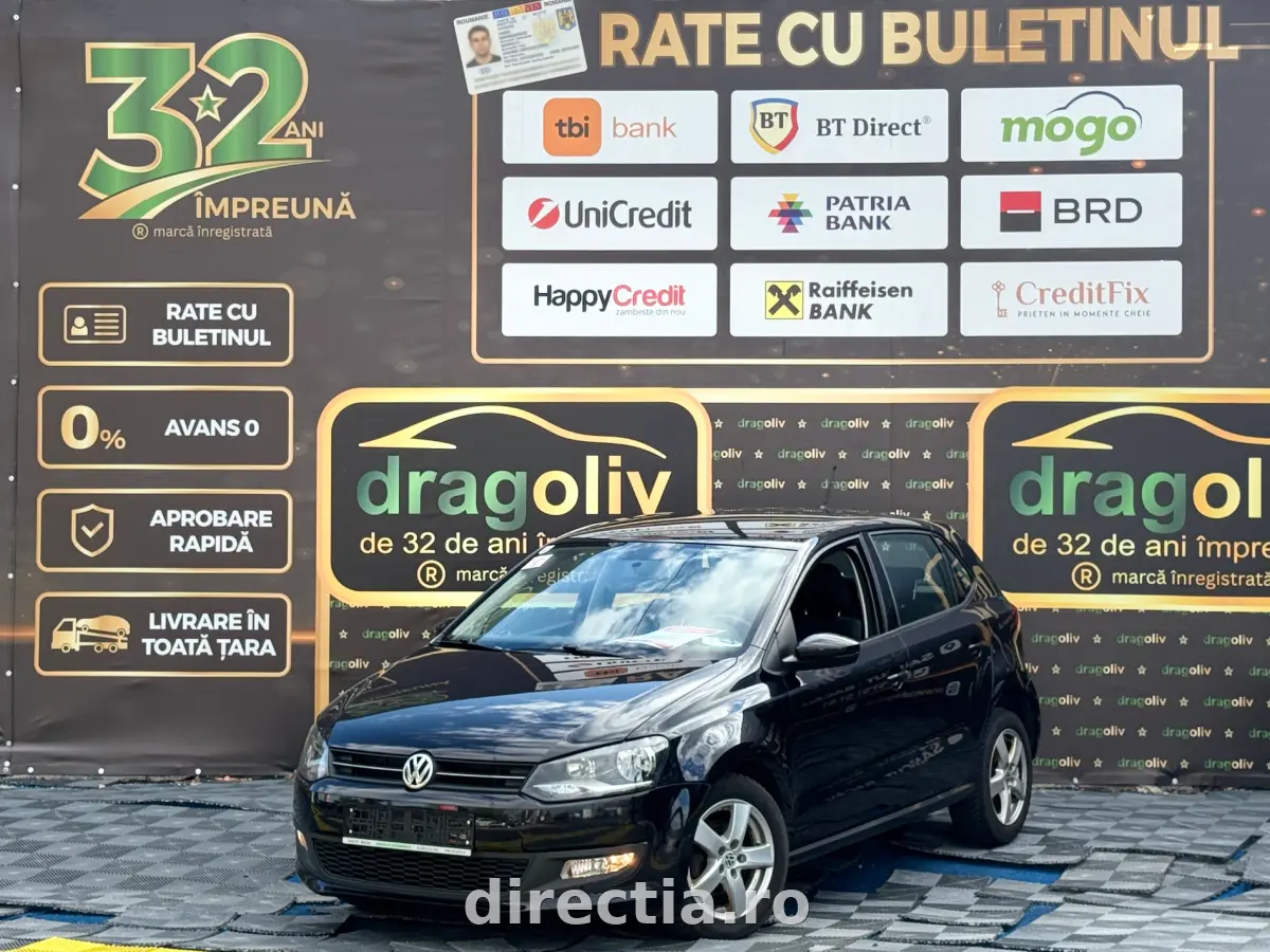 Poza principală
