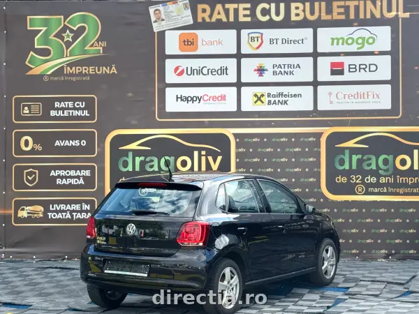 Poza anunț 3
