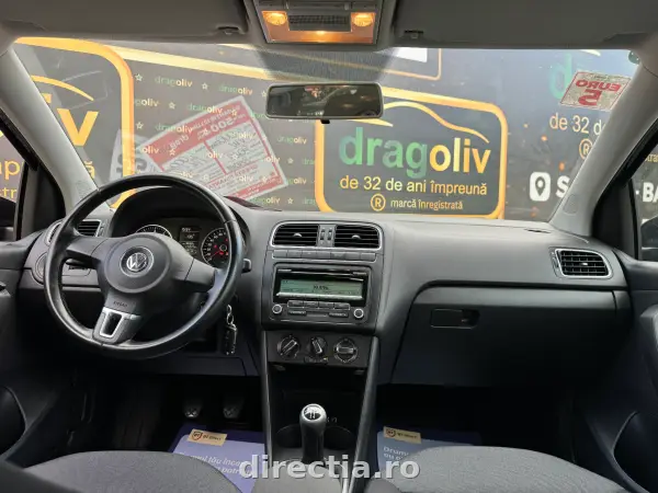 Poza anunț 7