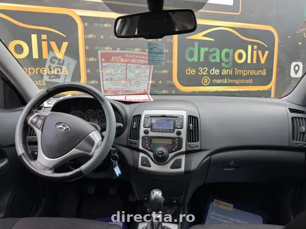 Poza anunț 7