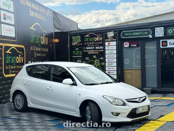 Poza anunț 2
