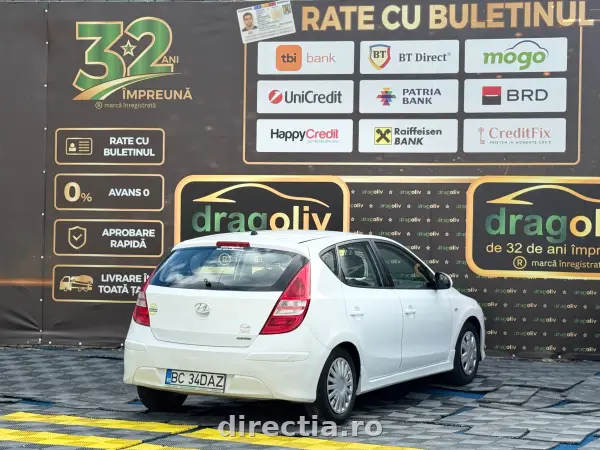 Poza anunț 3