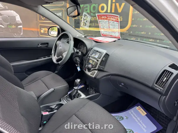 Poza anunț 5