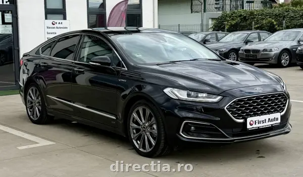 Poza anunț 3