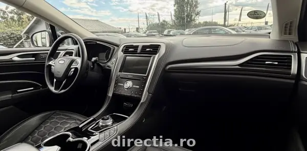 Poza anunț 6