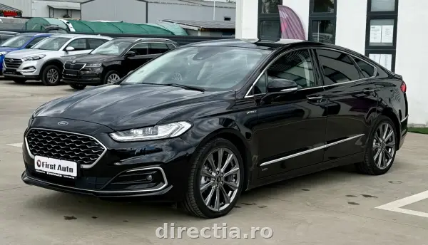 Poza anunț 4