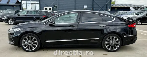 Poza anunț 15