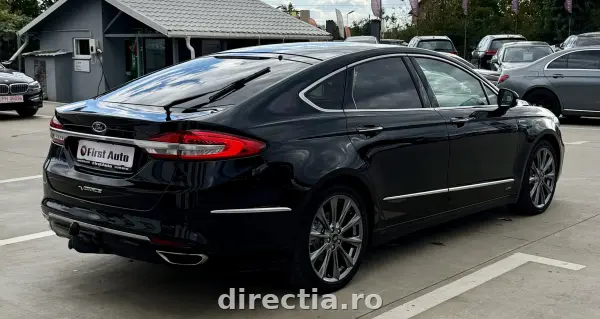 Poza anunț 18