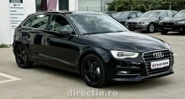 Poza anunț 3