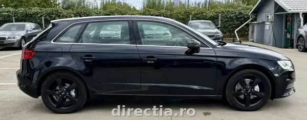 Poza anunț 19