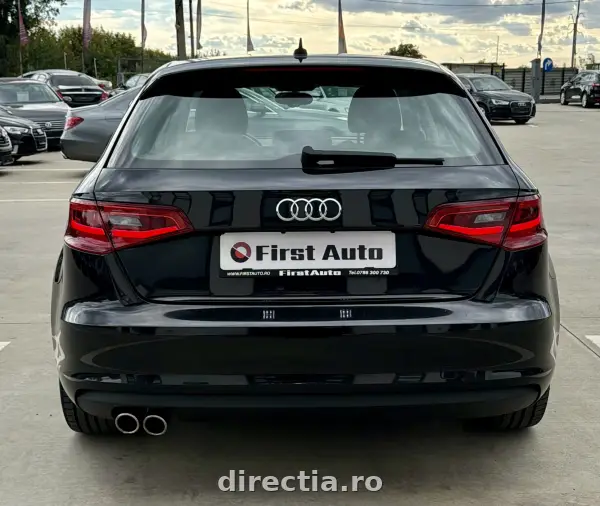 Poza anunț 17