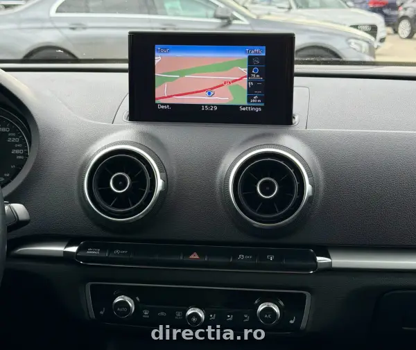 Poza anunț 10