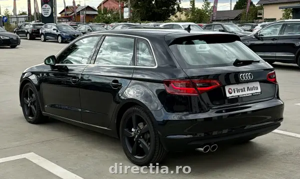 Poza anunț 16