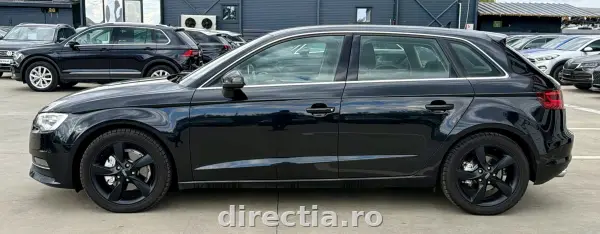 Poza anunț 15