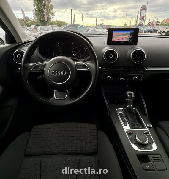 Poza anunț 7
