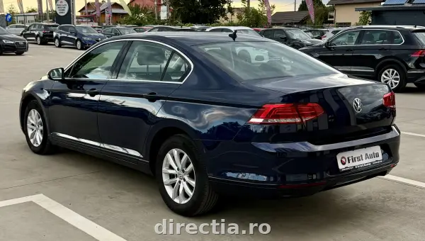 Poza anunț 17