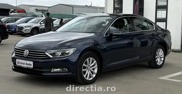 Poza anunț 4
