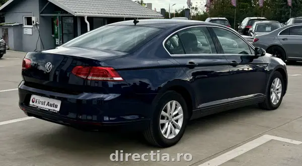 Poza anunț 19