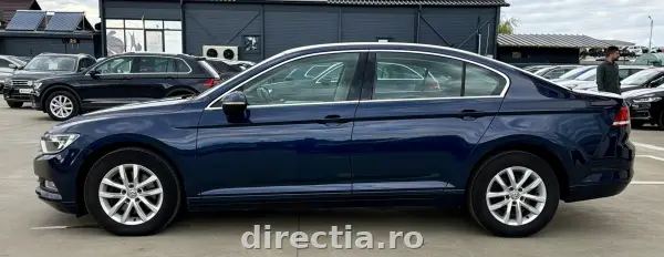 Poza anunț 16