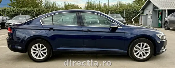 Poza anunț 20
